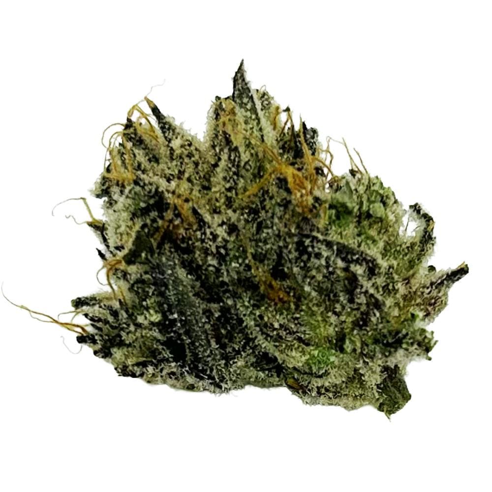 Gorilla Zkittlez