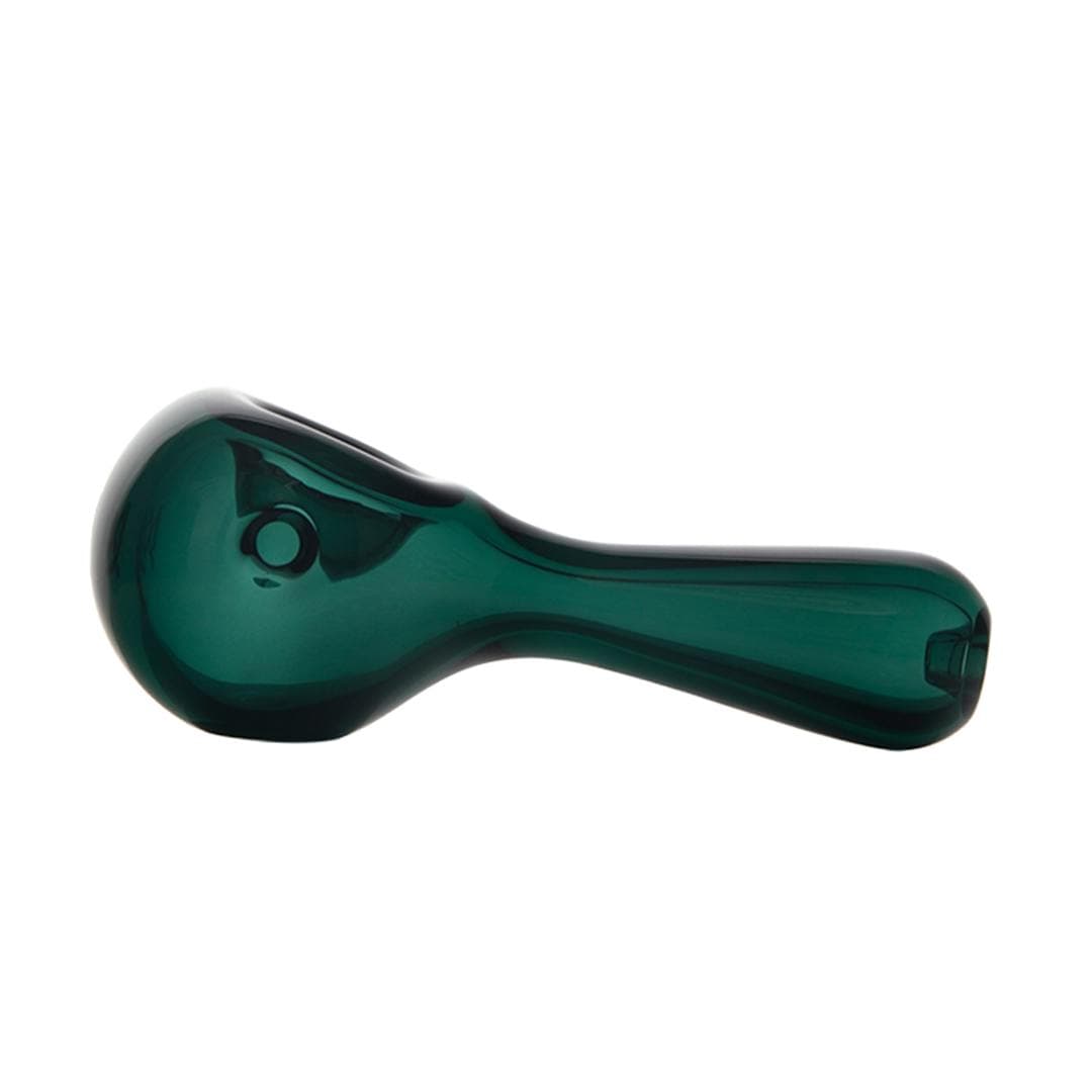 Pioneer Hand pipe - Reef