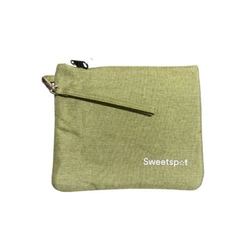Accessories Swag Bag
