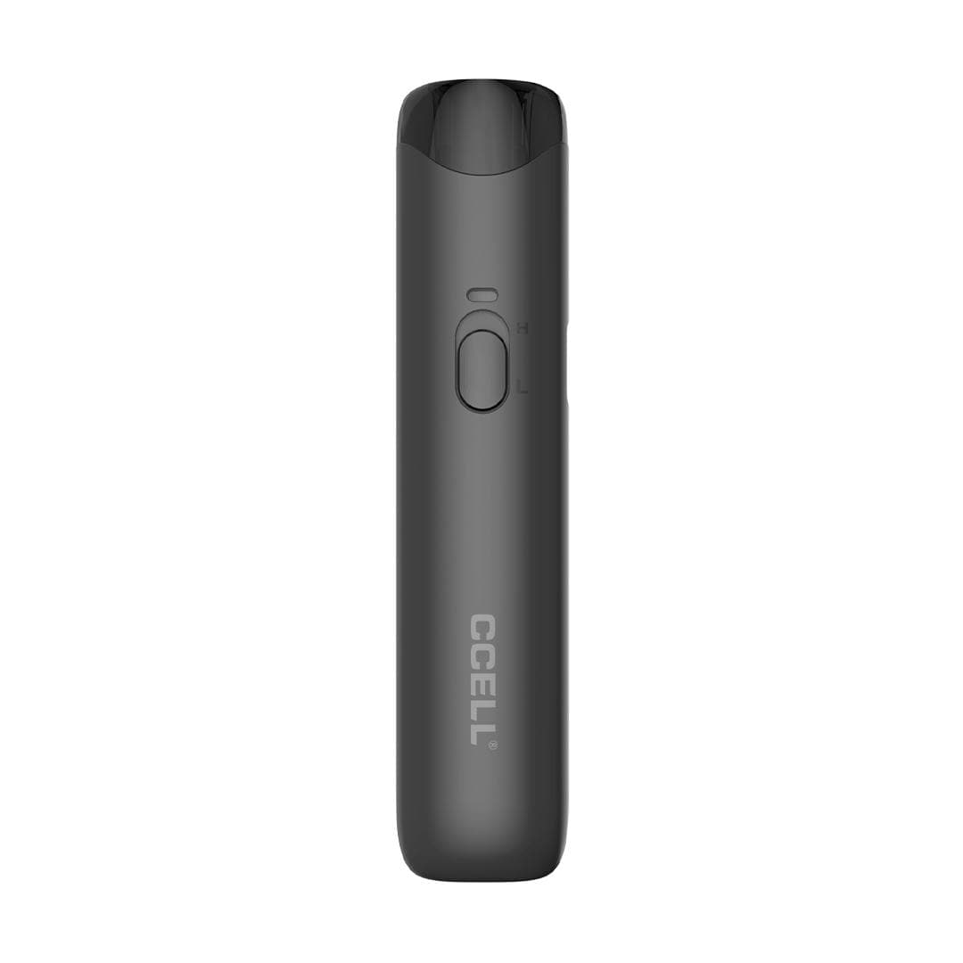 Stik Onyx