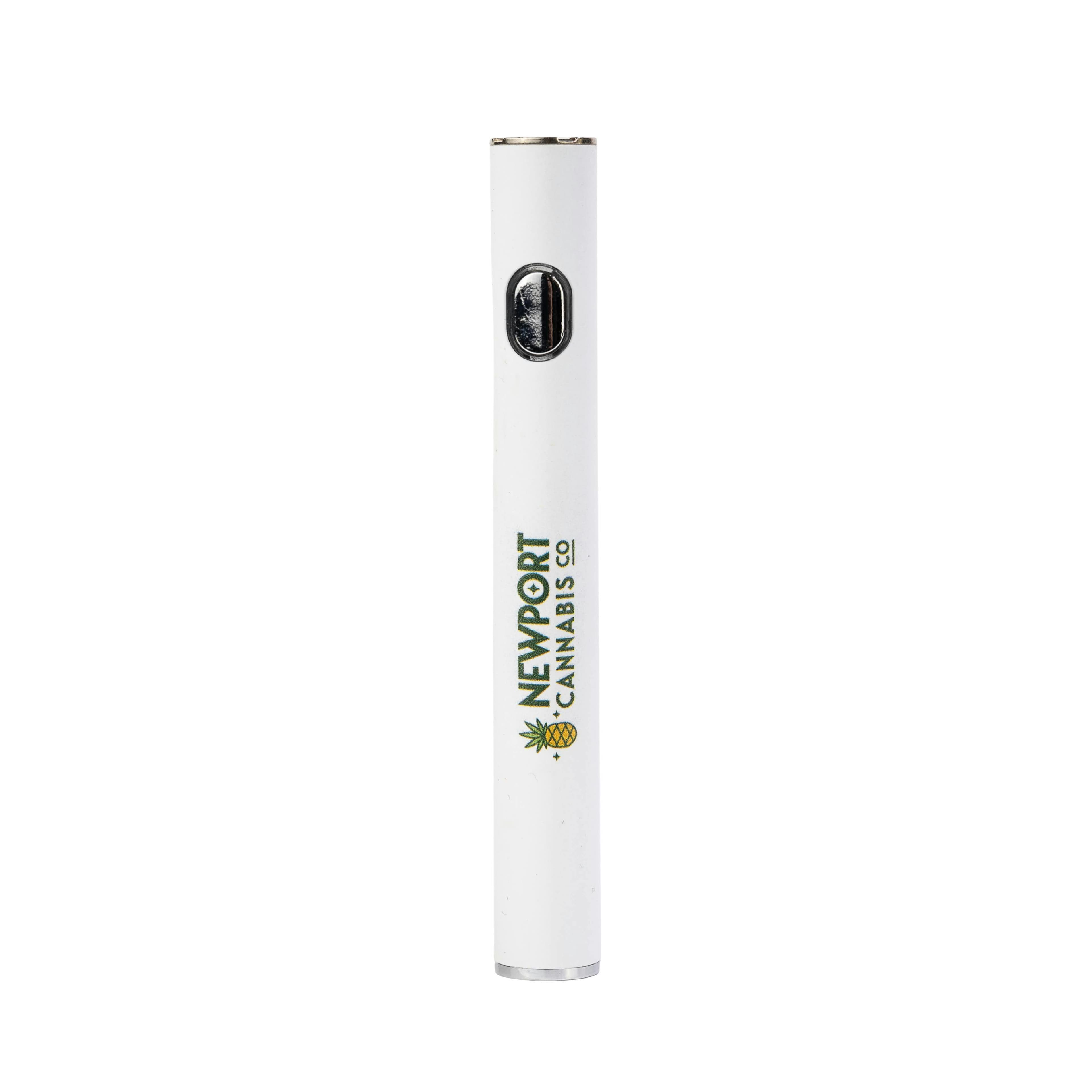 Branded 510 Vape Battery