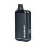 Square Battery