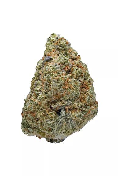 Pink Lemonade