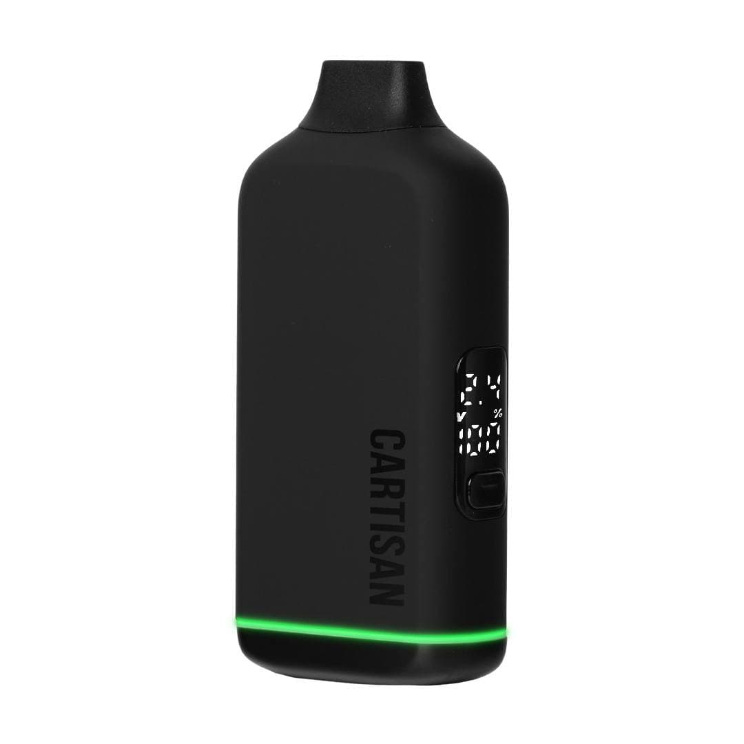Veil NEO Battery Noir
