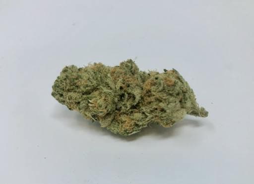Chem Diesel