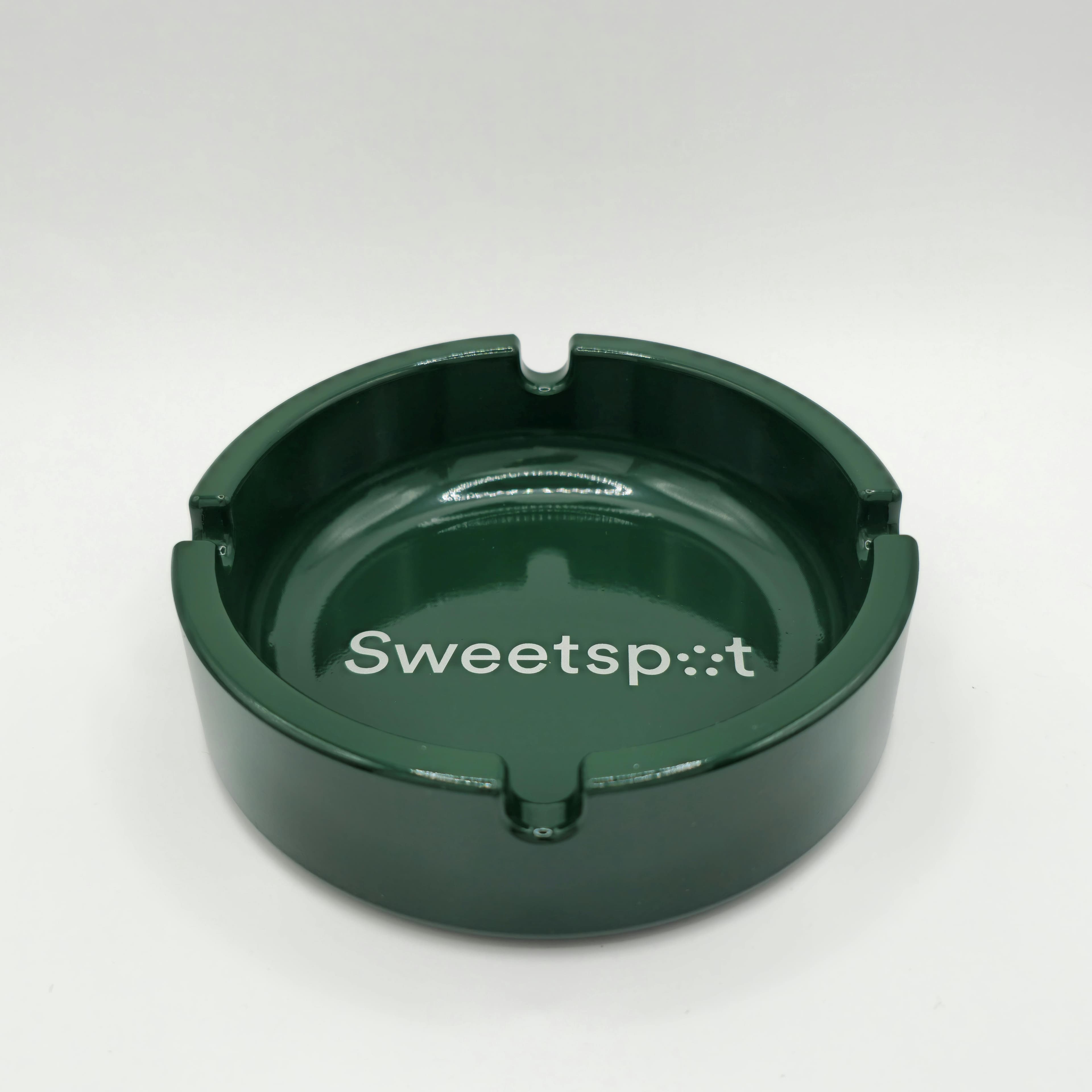 Sweetspot Ashtray
