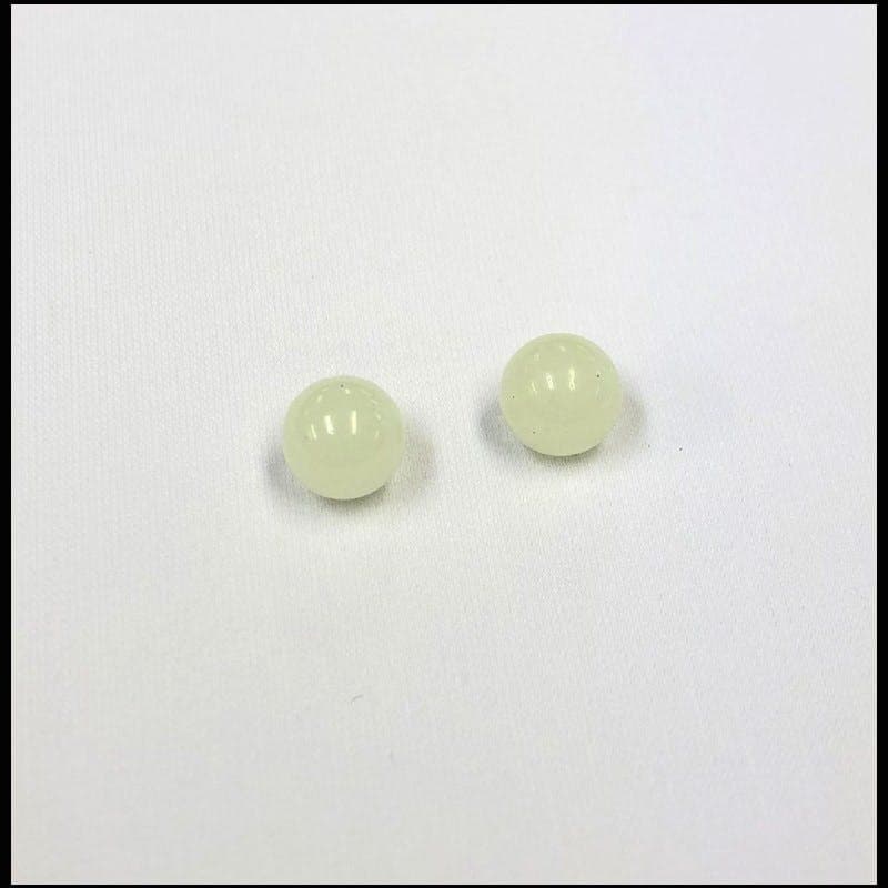 Terp Pearl x2