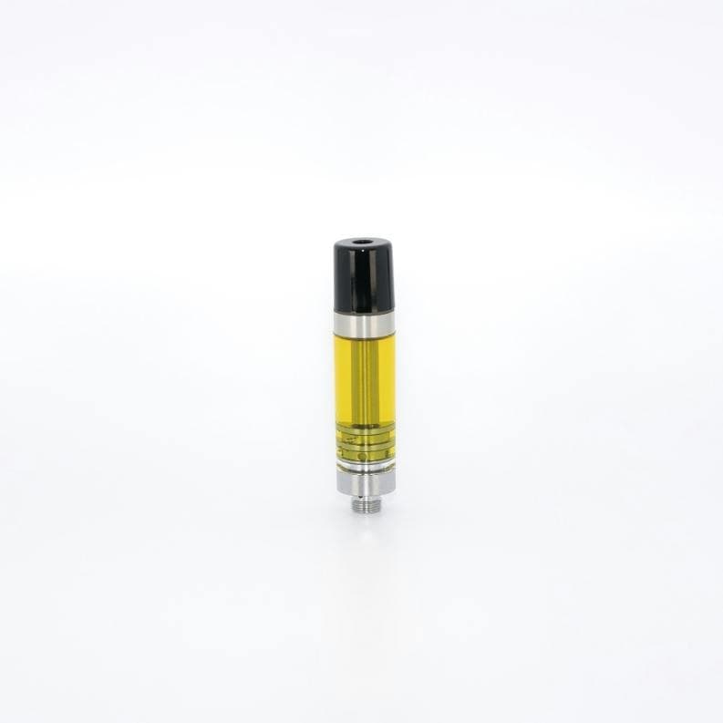 Raspberry Lemonade - Vape Cart