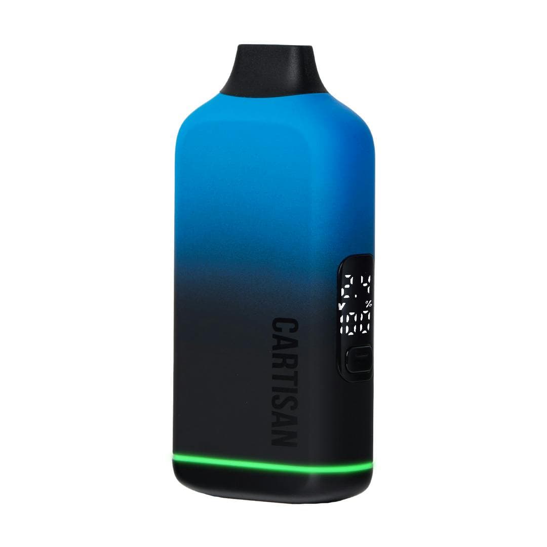 Veil NEO Battery Ocean