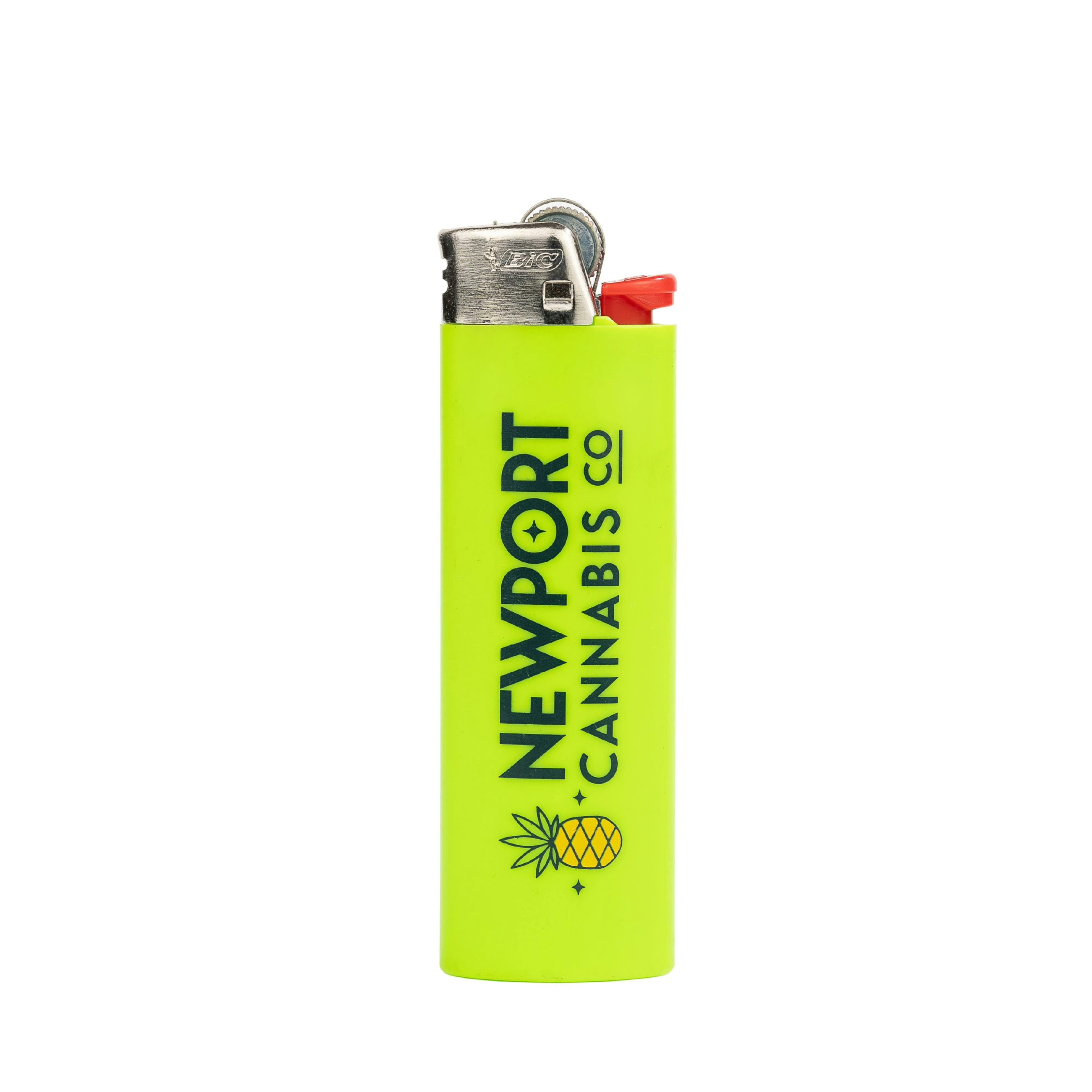 NCC Logo Lighter