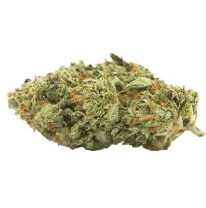 Colombian Cookies