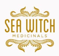 SW Tincture Oil Sleepy Banana 7mgTHC/75mgCBD