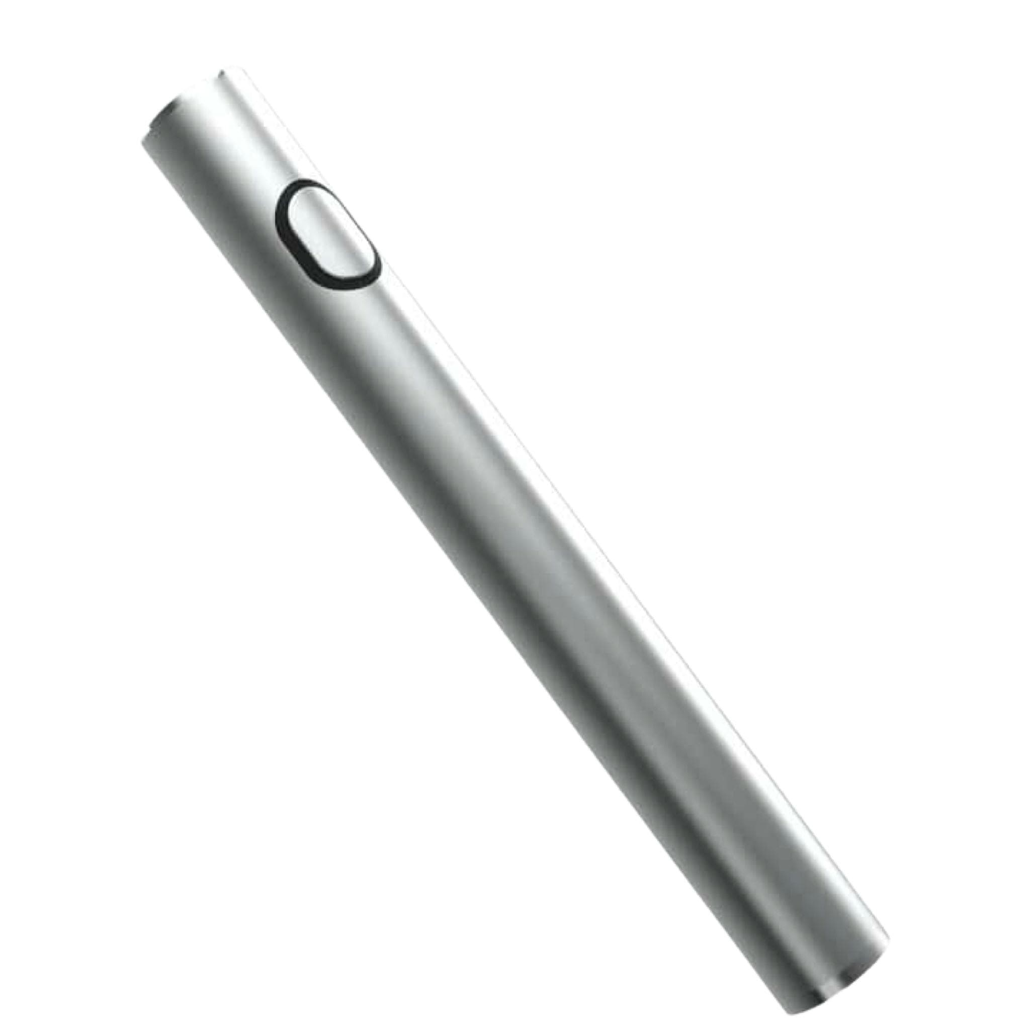 iKrusher Variable Voltage & Preheat 510 Battery