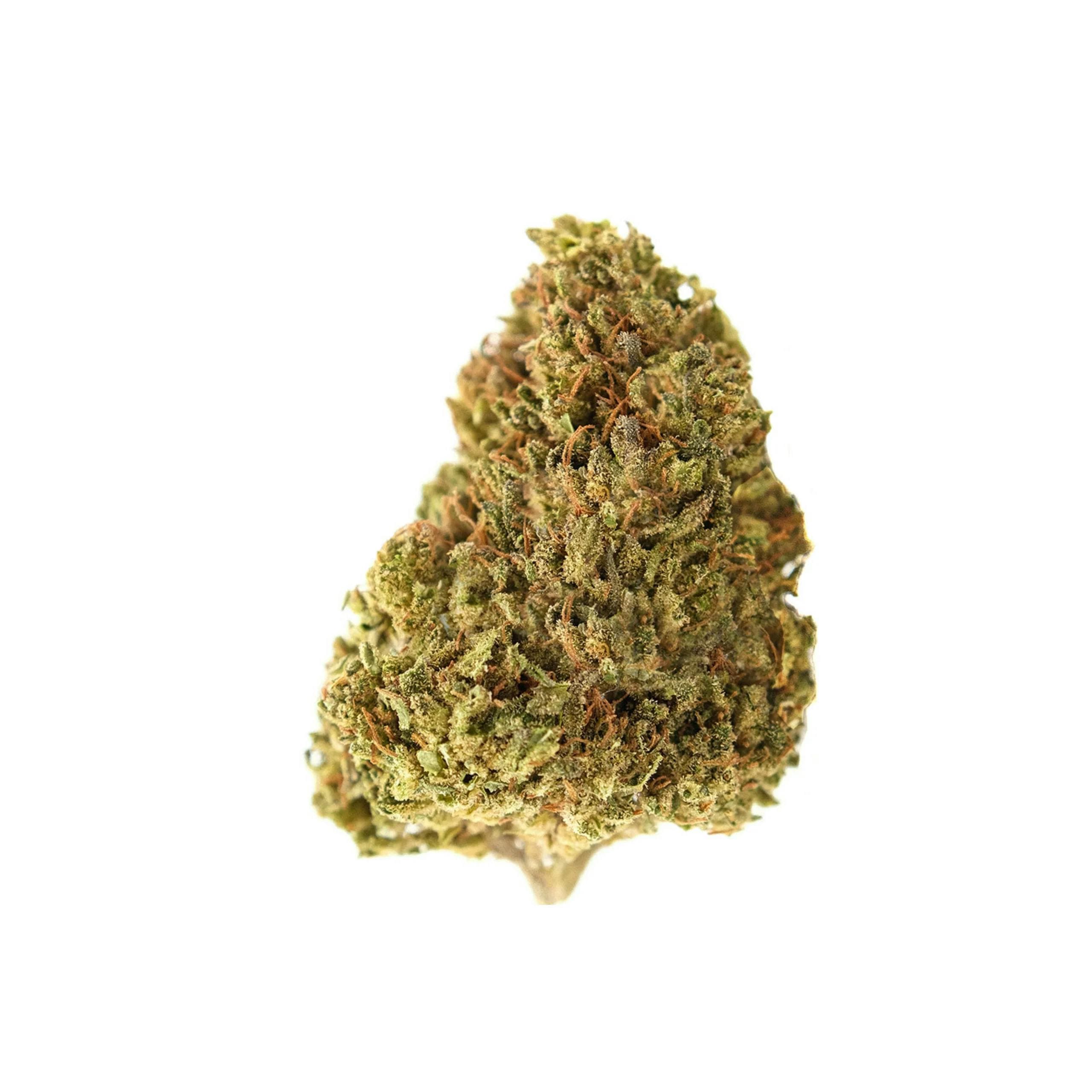 Seaweed (Dream Weaver) CBD Flower