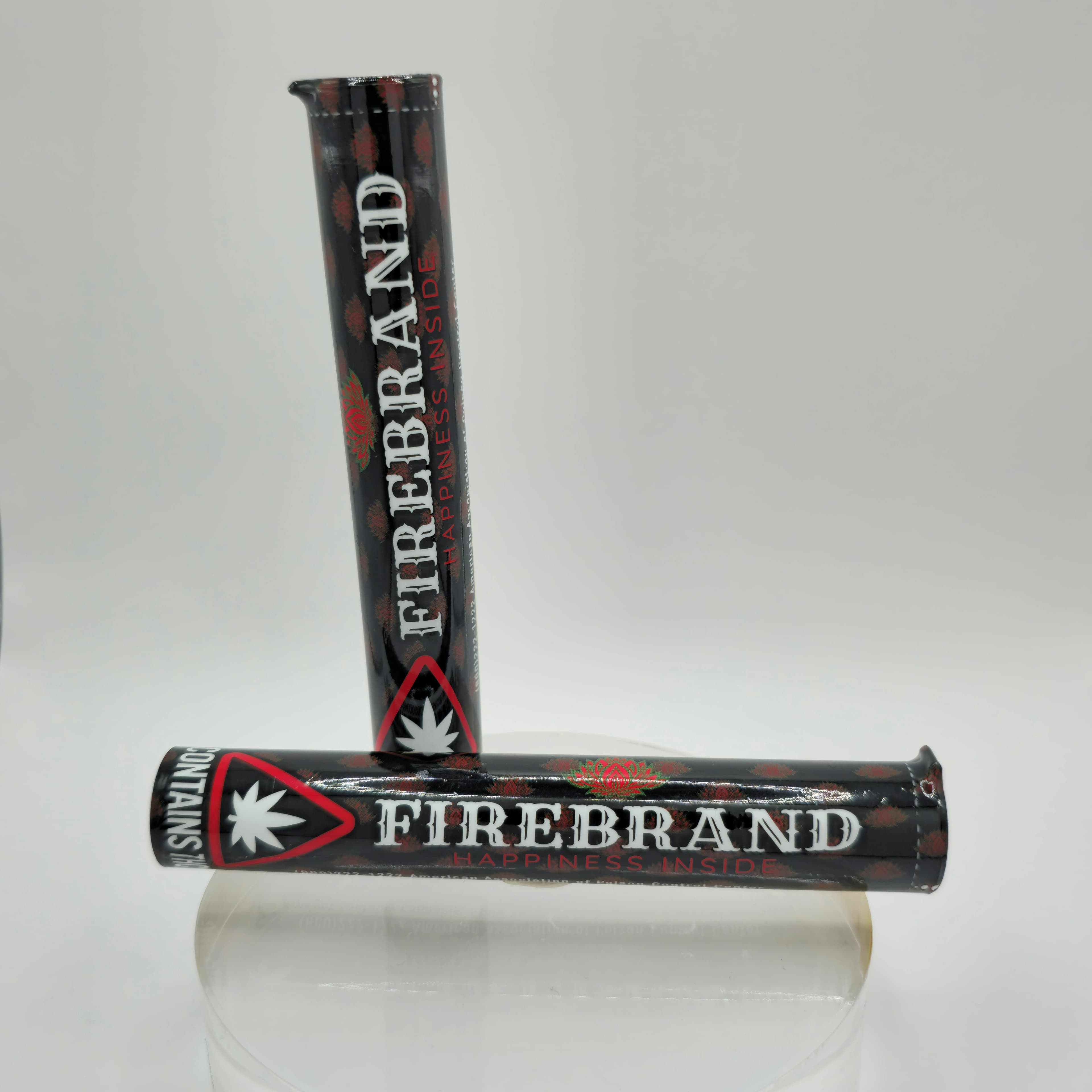 Island Gas