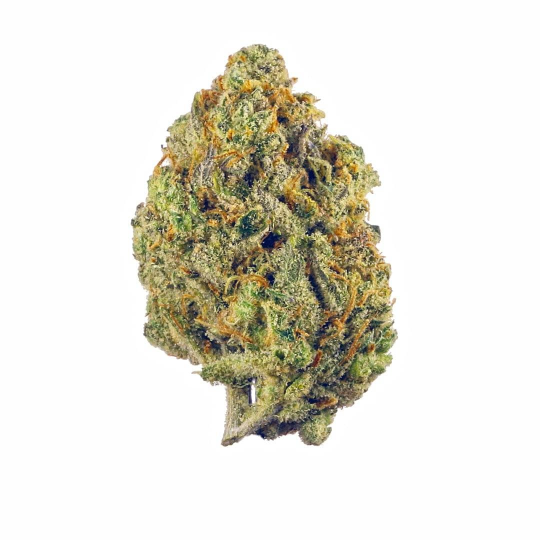 Super Lemon Haze | Bud Bar
