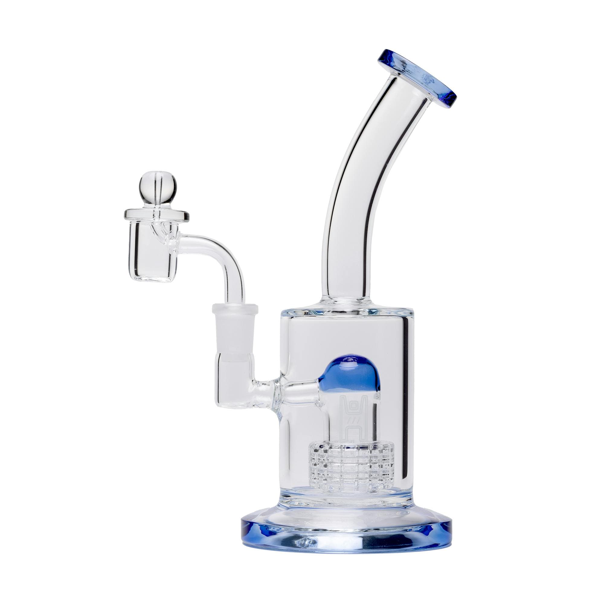 Neo Rig