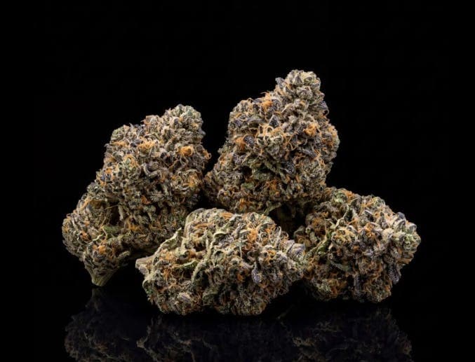 Fruity Pebbles
