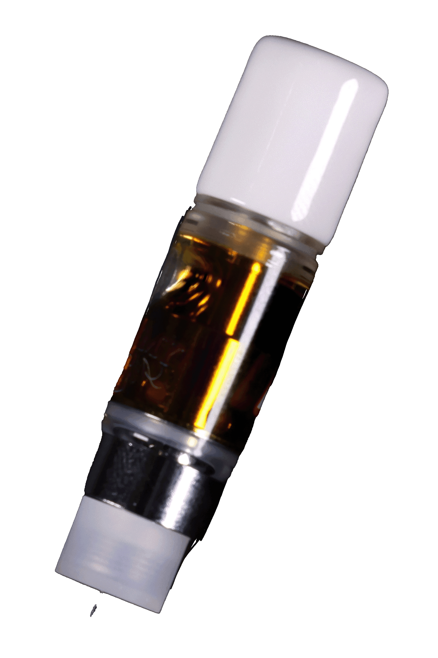 Dulce De Uva Cartridge