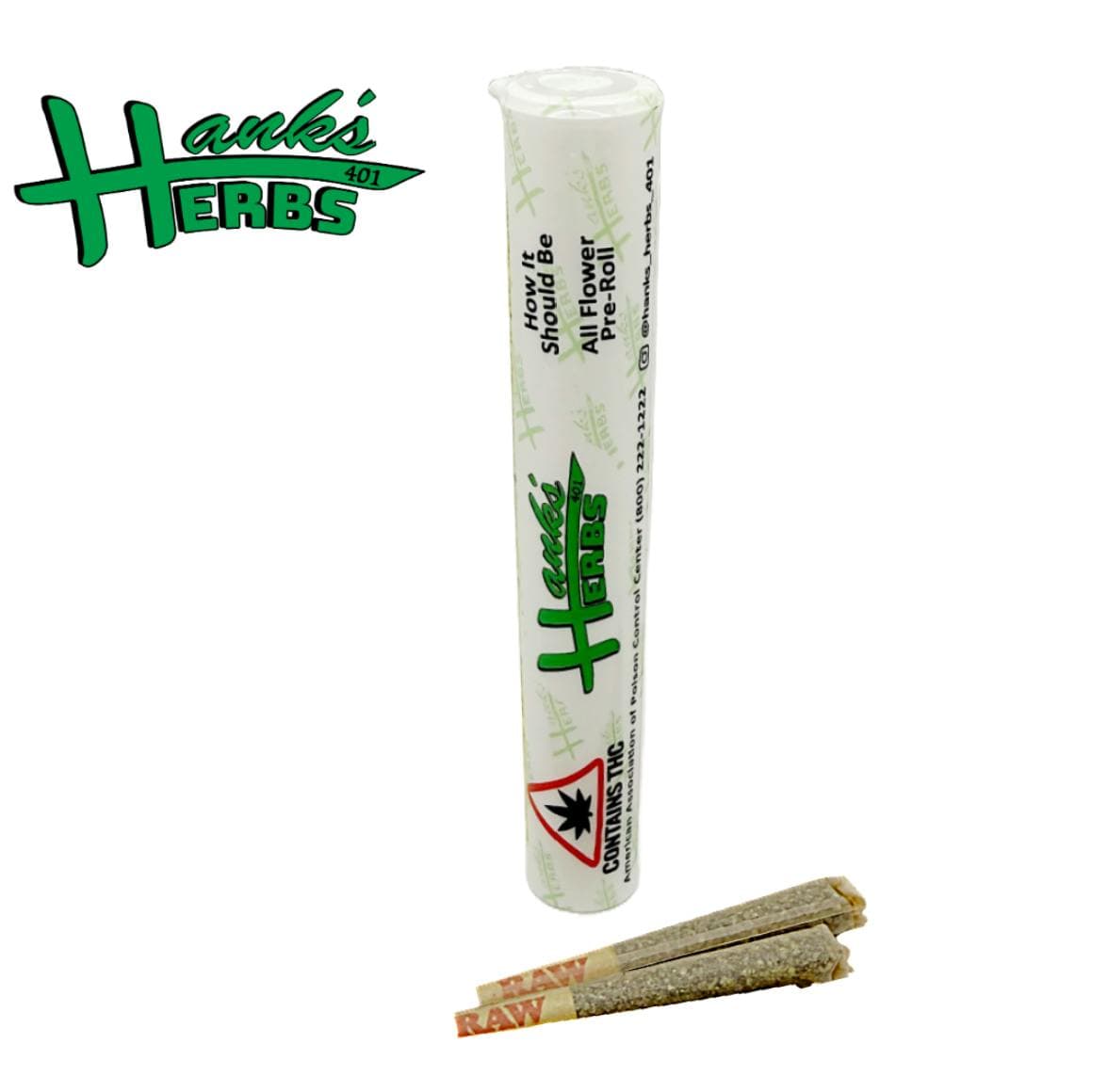 Bubba Cheese x Sour Peach Cheesecake 0.7 x 2pk Infused