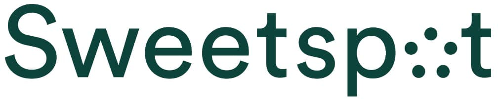 $50 Sweetspot Gift Card