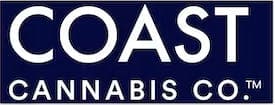 Coast Cannabis Grape 1:1:1 Gummies 5mg 20pk