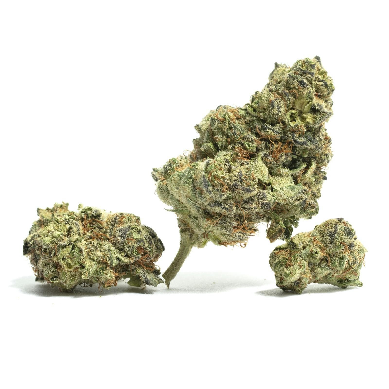 Cream Pop