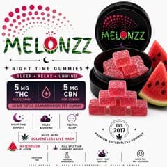 Melonzzz