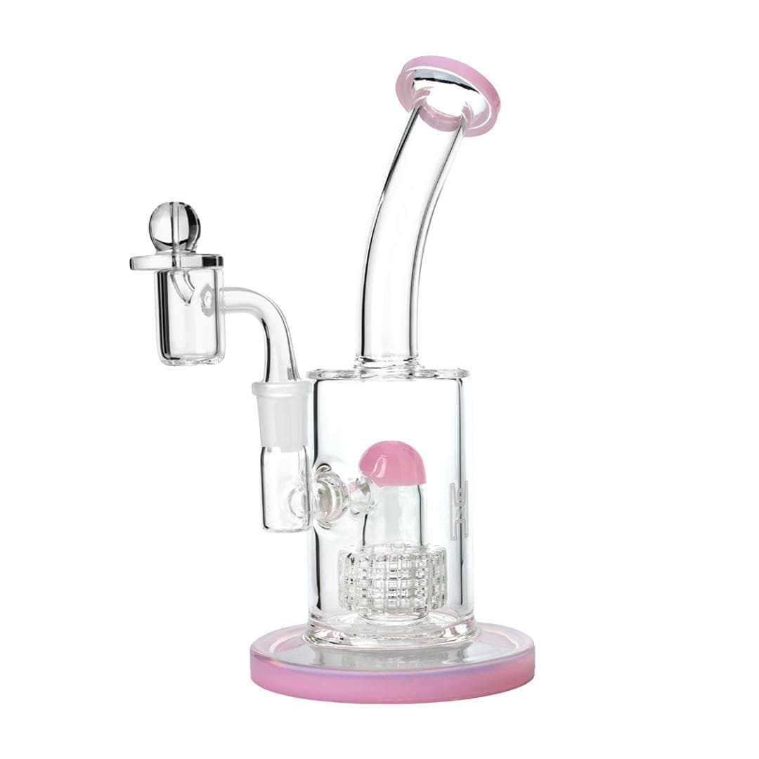 Neo Rig