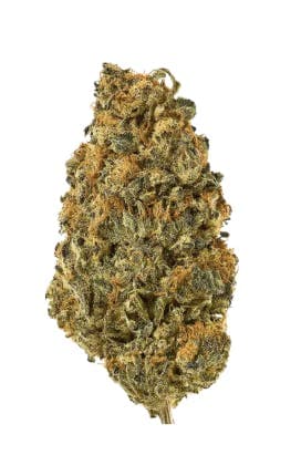 Island Gas