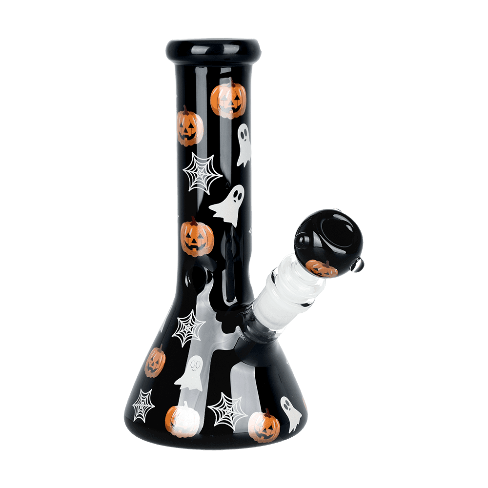 Halloween Decoration Glow 7" Pipe