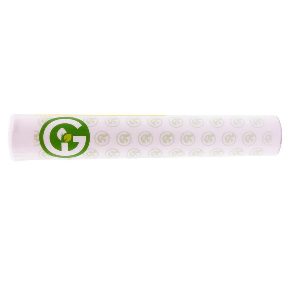 Blue Dream - Sativa - Preroll
