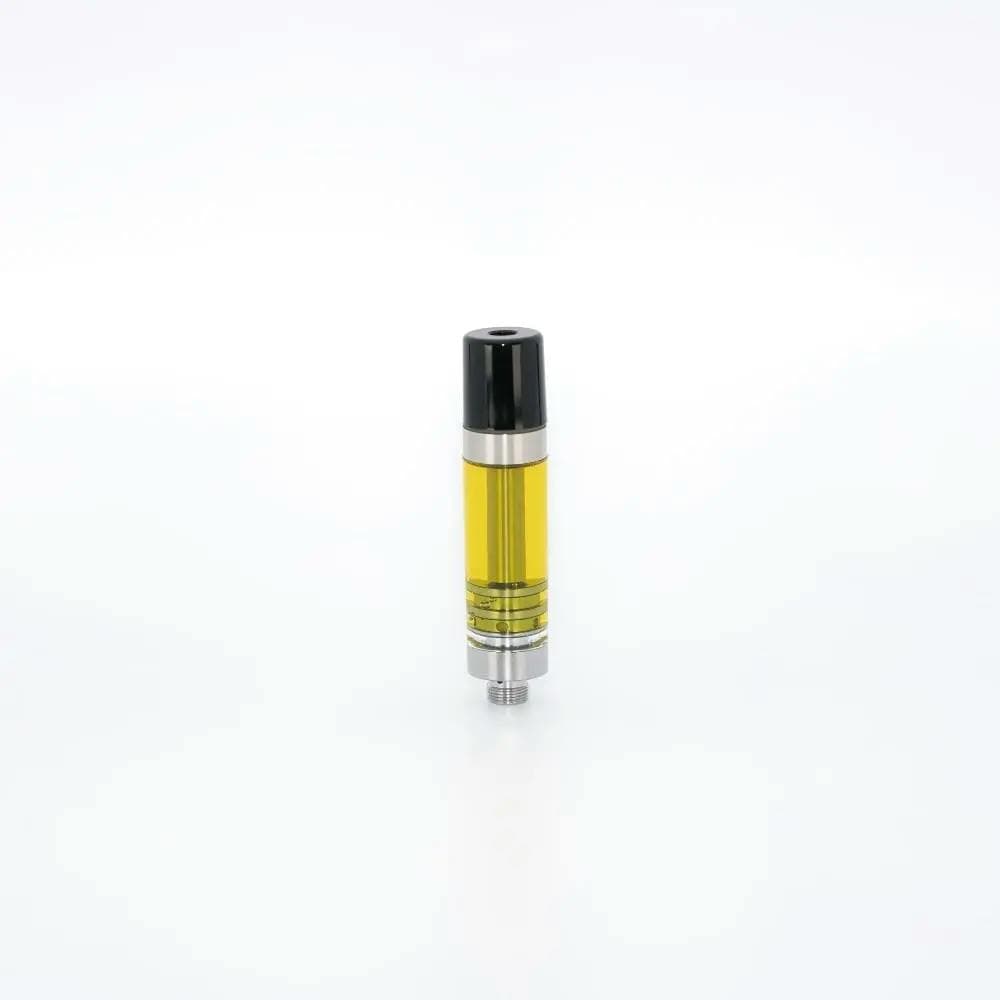 Durban Poison Vape Cart