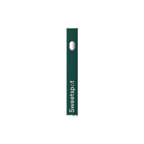 Sweetspot Battery