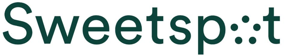 $100 Sweetspot Gift Card