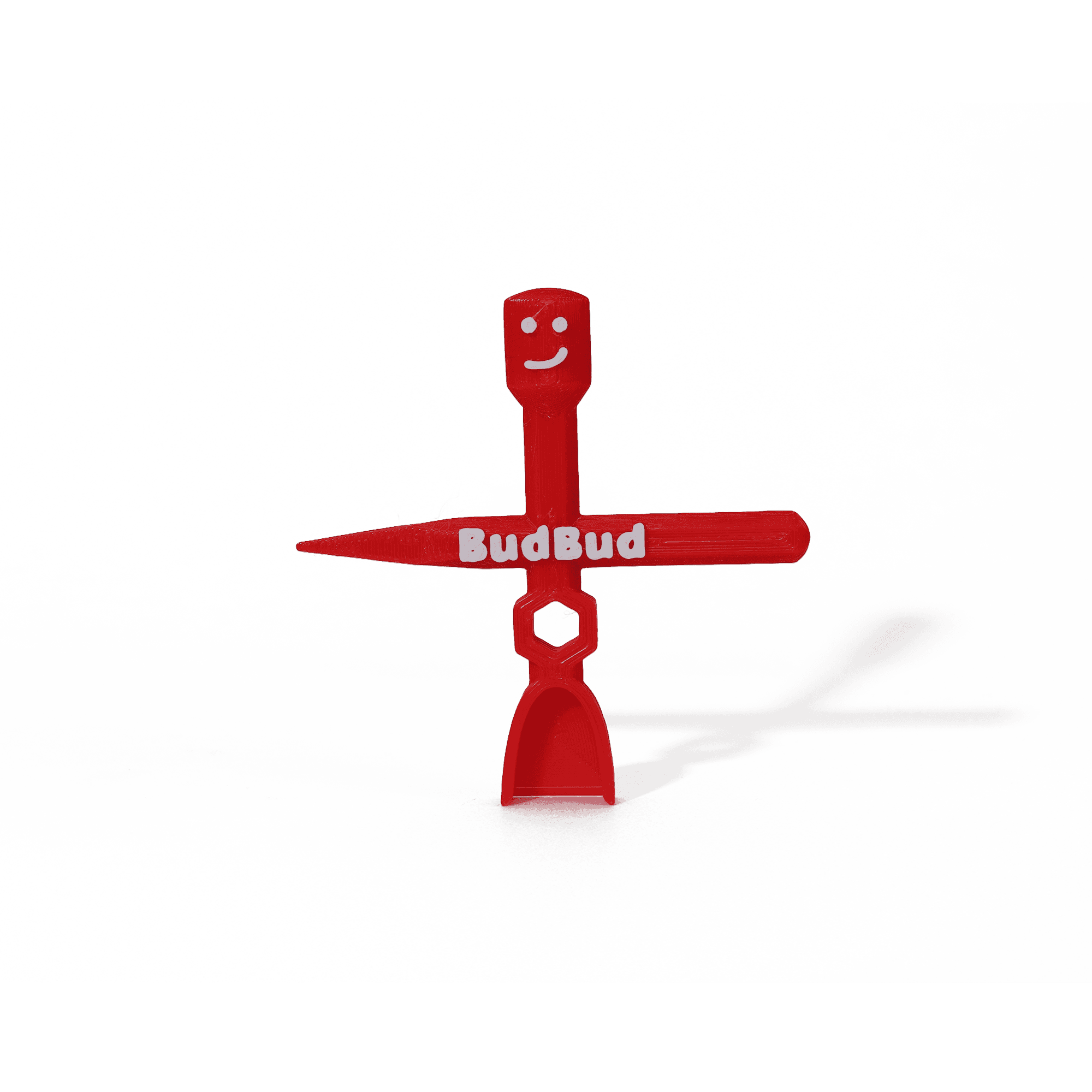 Bud Bud Multi-tool