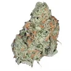 Space Bomb Bud Bar