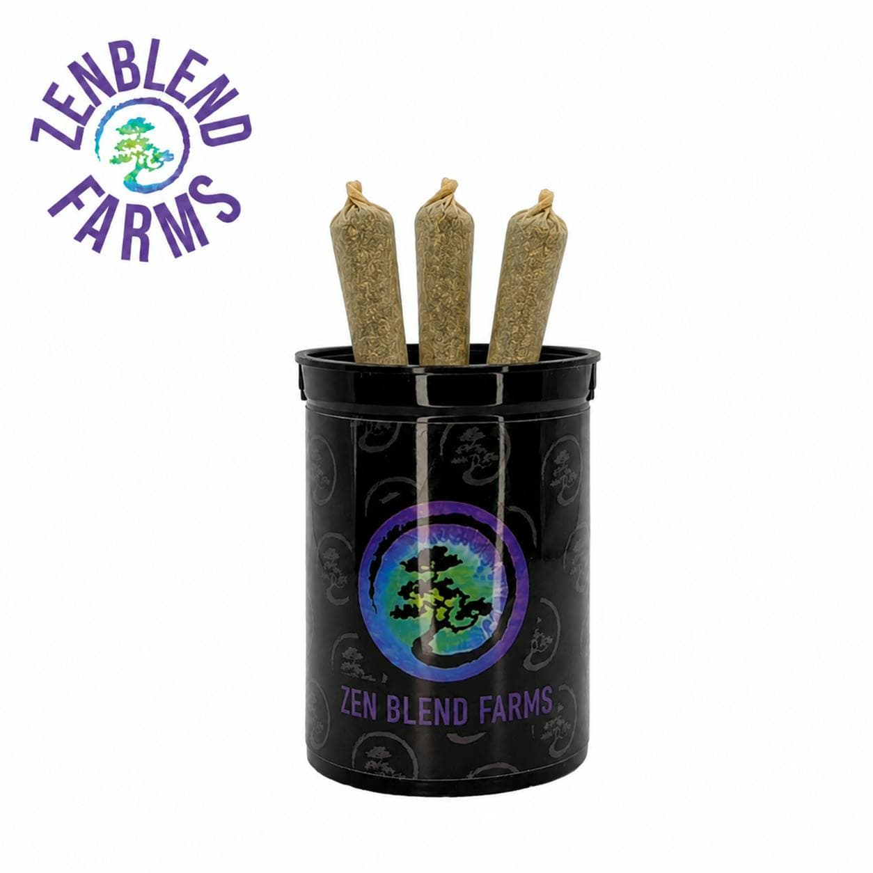 Jokerz Candy 3pk