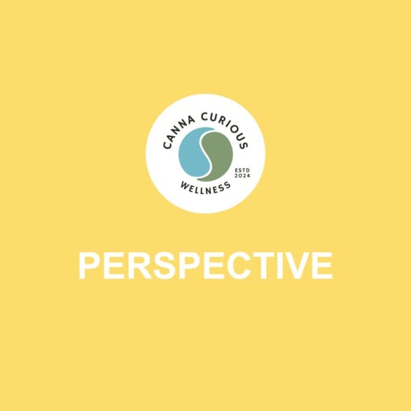 Perspective Blend - x 5pk