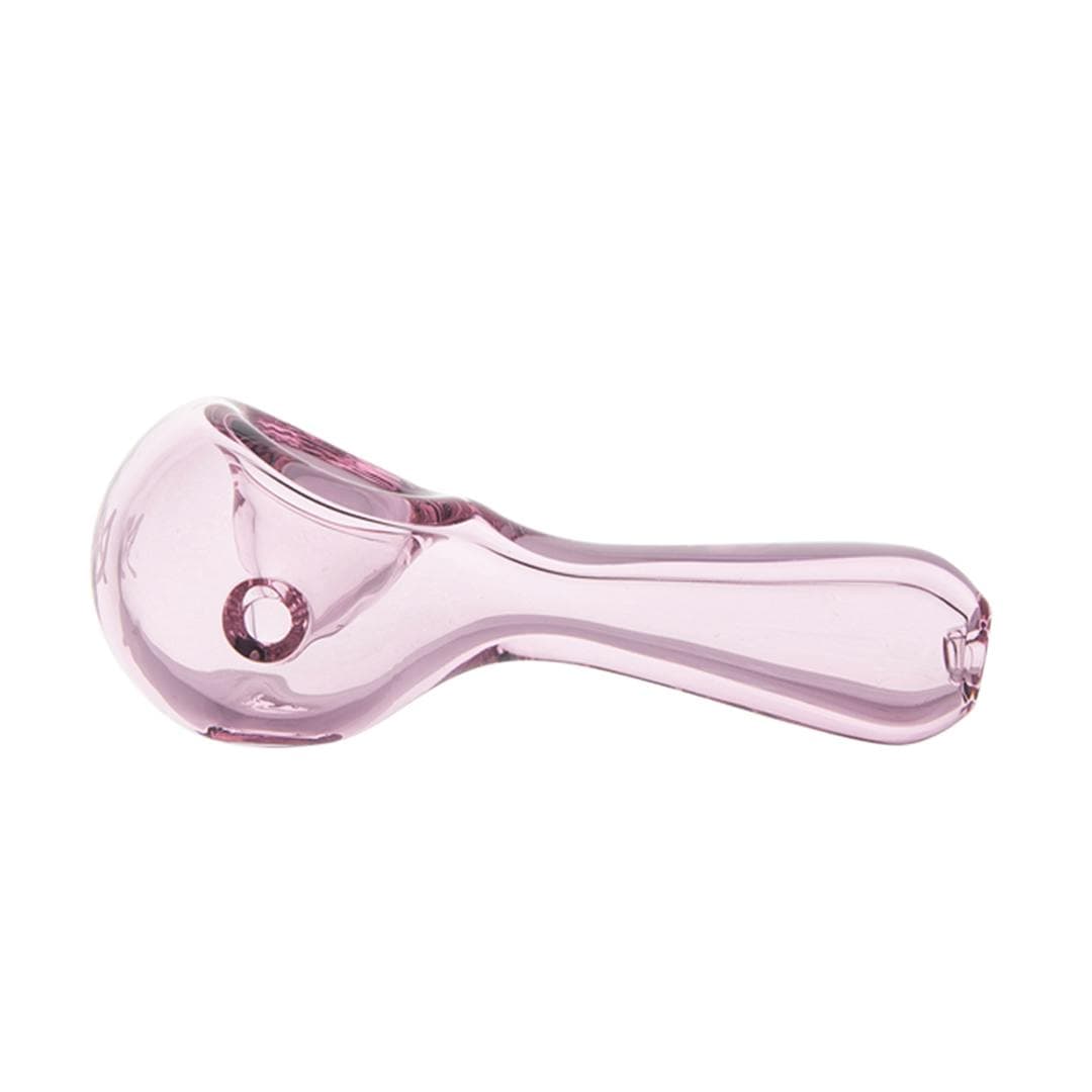 Pioneer Hand pipe - Pink