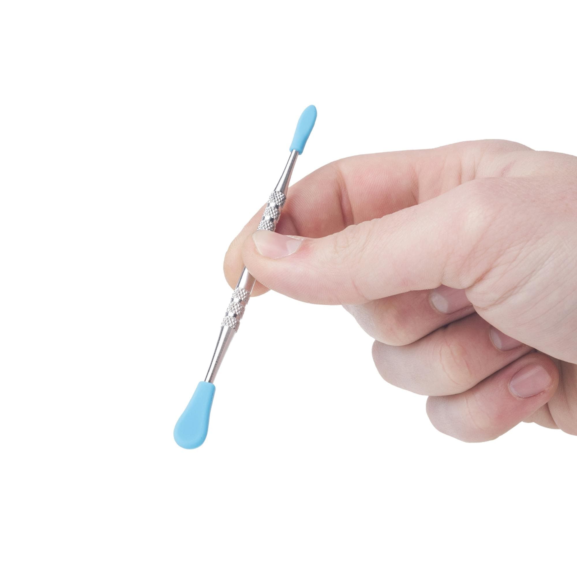 Assorted Dab Tool