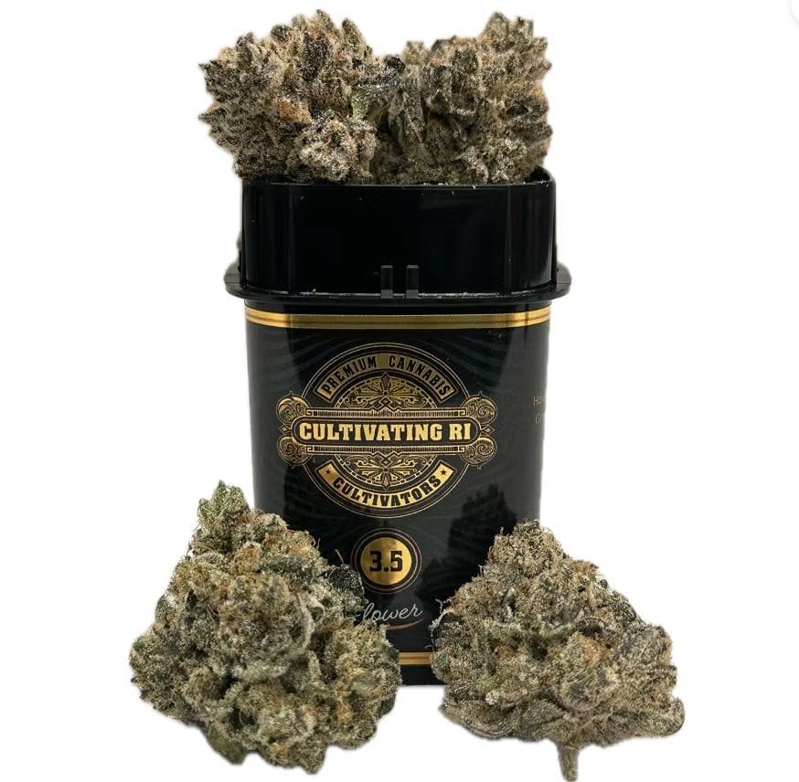 Chemdozer