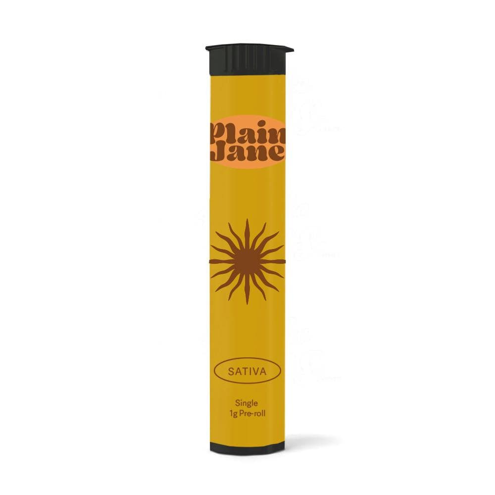 Jack's Fire Pre Roll