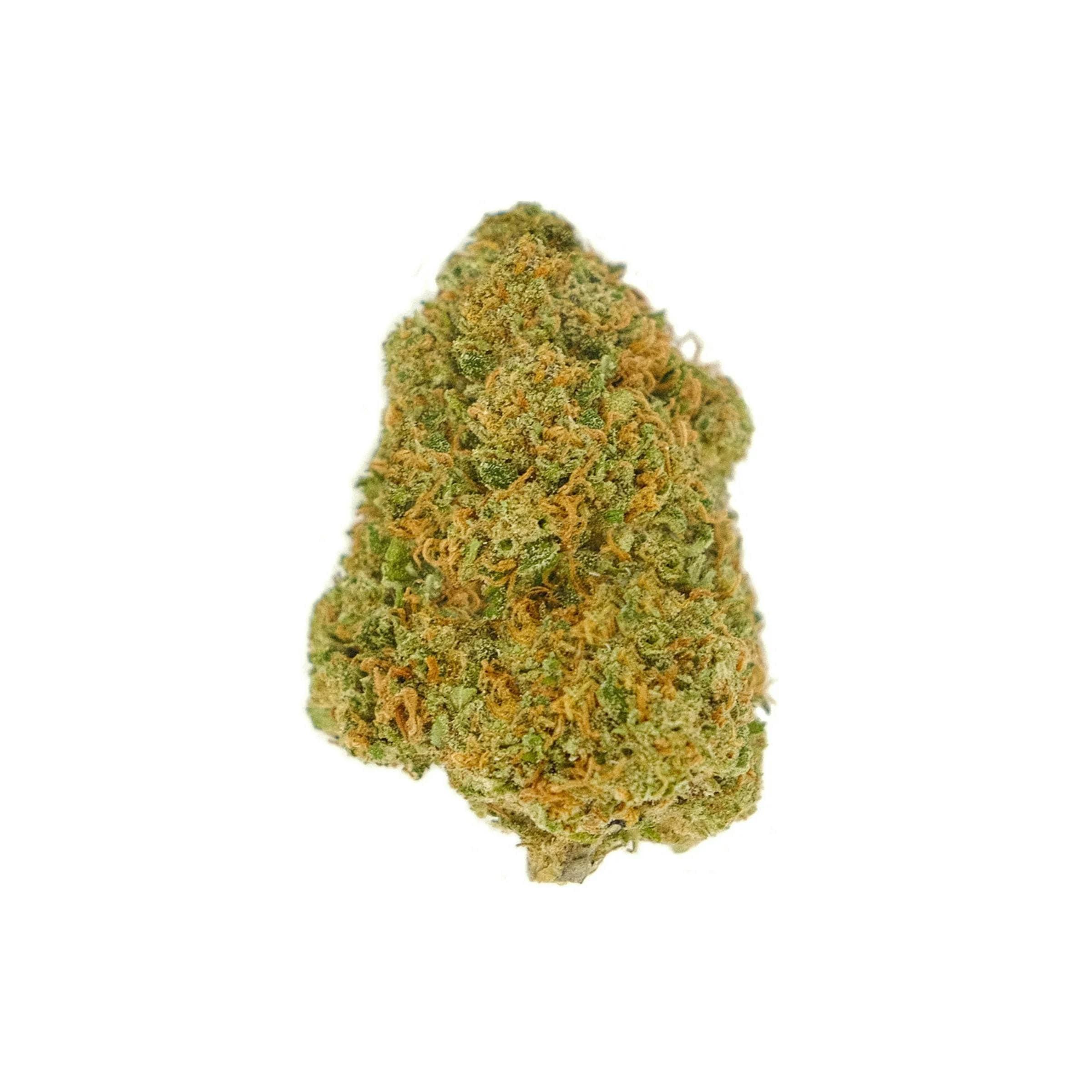 High Tide (Fruity Pebbles) CBD Flower