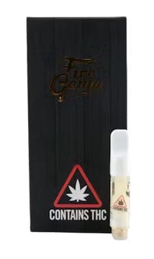 Blue Nerds Liquid Diamond Vape