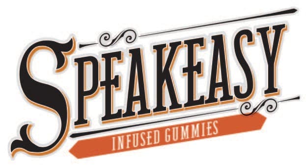 Prickly Pear Paloma Gummies