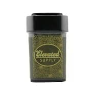 Pineapple Chunk -