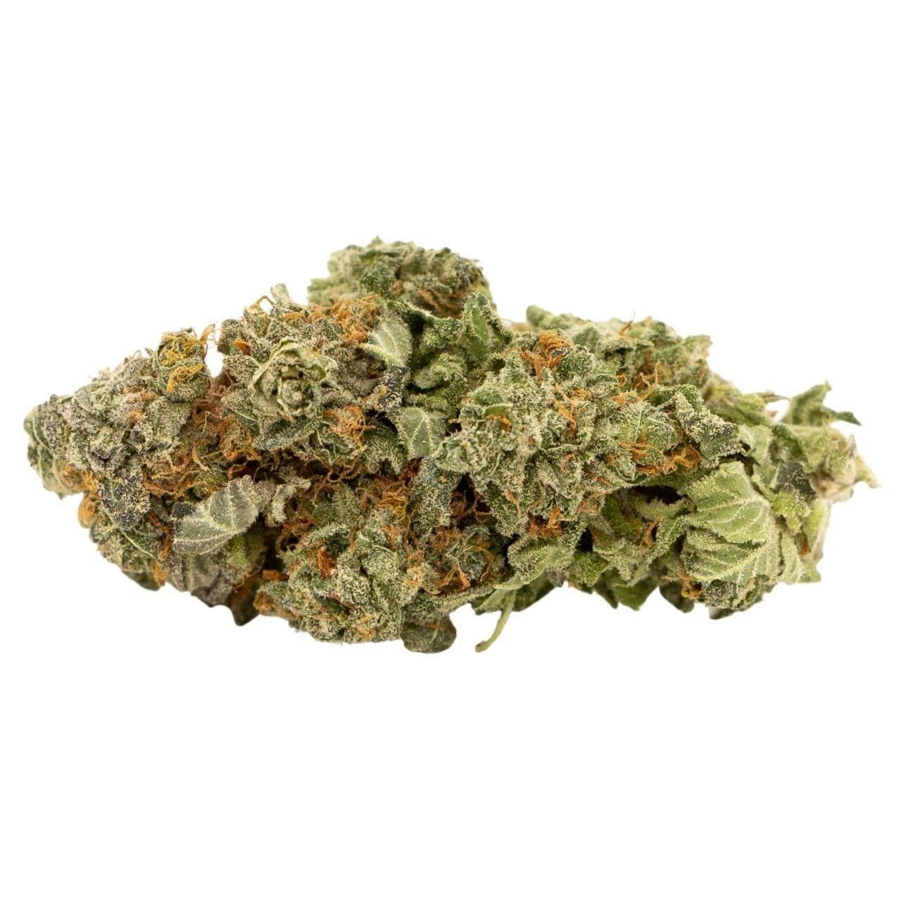 Bruce Banner
