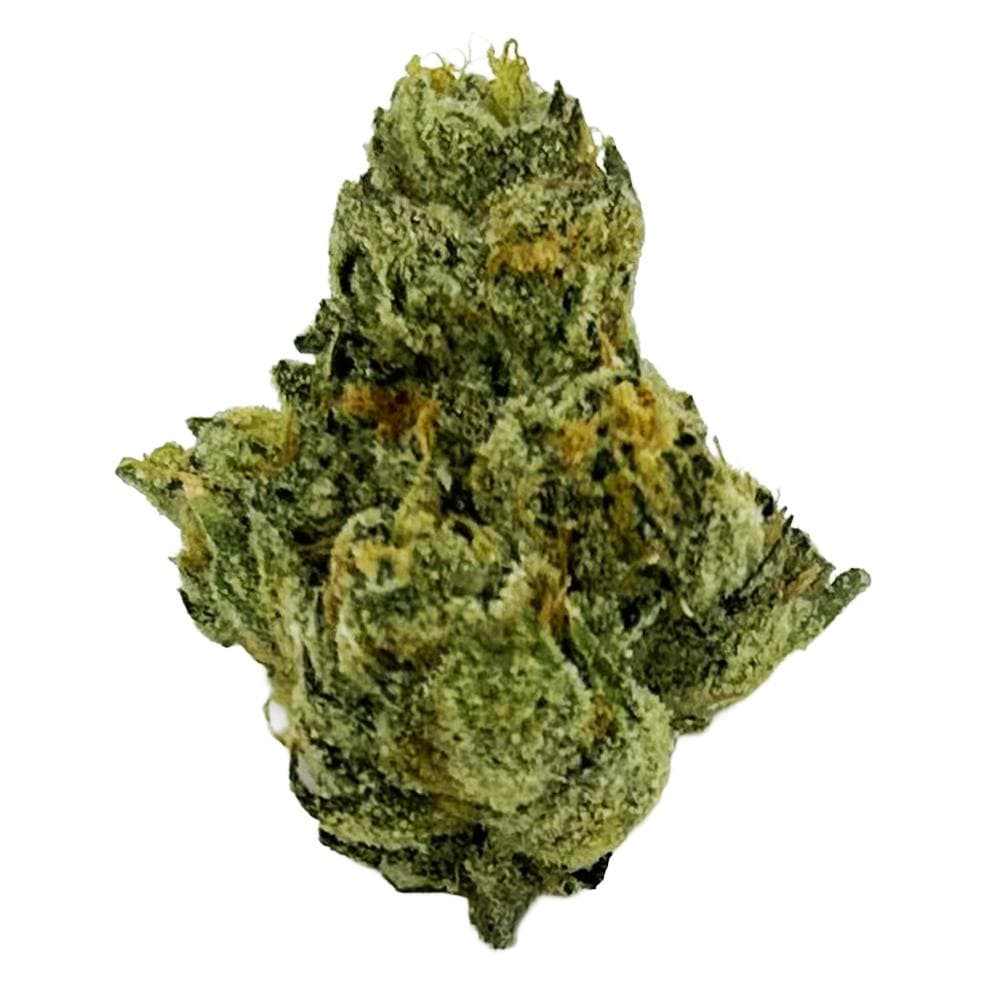 Strawberry Poptart Haze