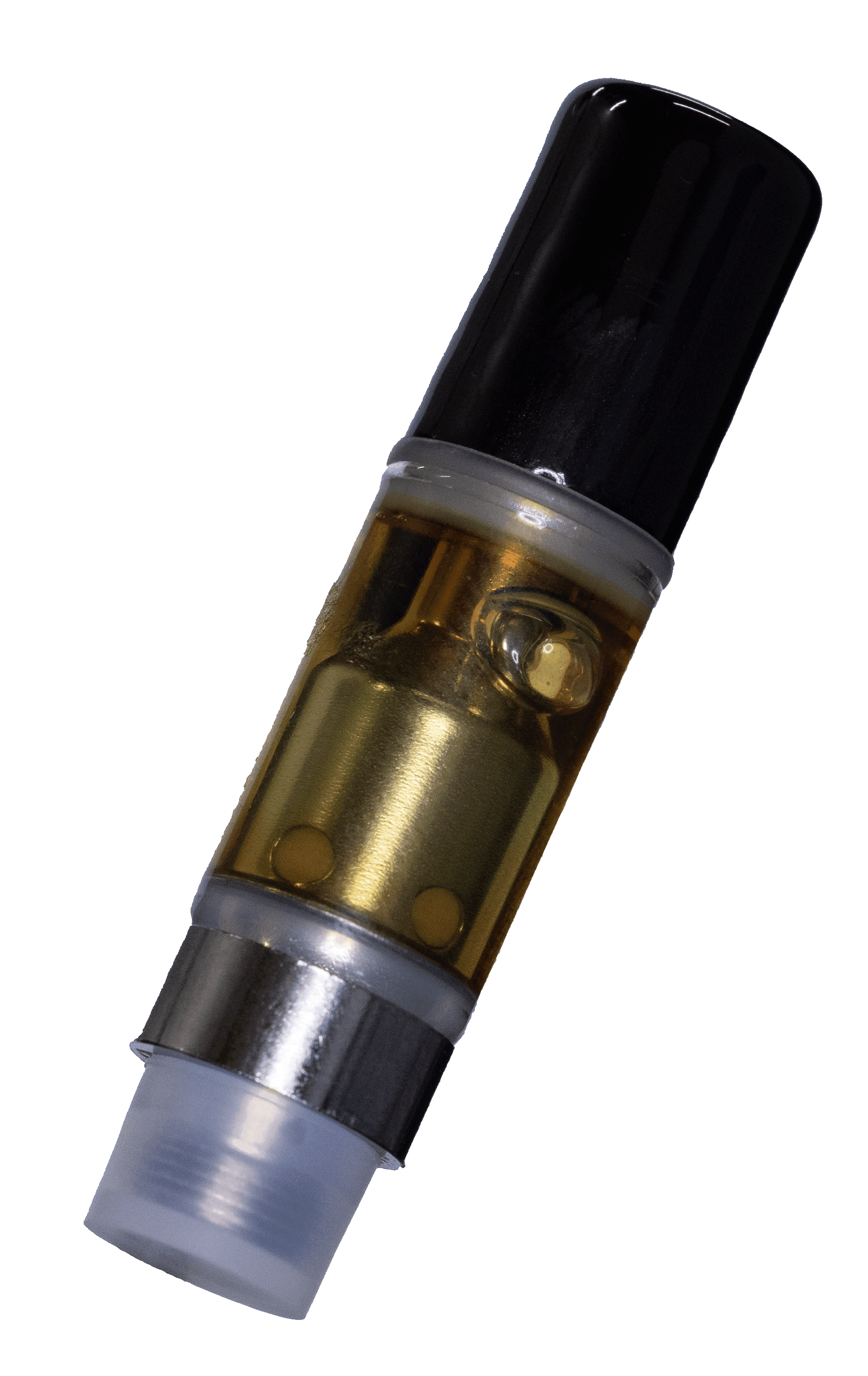 Headband Vape